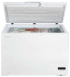 Морозильник Kraft BD(W)-335BLG Морозильник Kraft BD(W)-335BLG