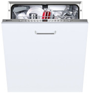 Посудомоечная машина NEFF S513I60X0R Посудомоечная машина NEFF S513I60X0R