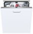 Посудомоечная машина NEFF S513I60X0R Посудомоечная машина NEFF S513I60X0R