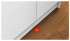 Посудомоечная машина NEFF S513I60X0R Посудомоечная машина NEFF S513I60X0R
