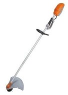 Триммер электрический Valex DE 2500L Триммер электрический Valex DE 2500L