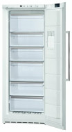 Морозильник Bosch GSN36A32