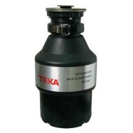 Бытовой измельчитель TEKA TR 23.1 Бытовой измельчитель TEKA TR 23.1