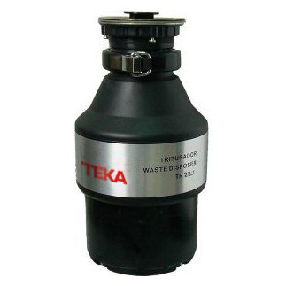 Бытовой измельчитель TEKA TR 23.1