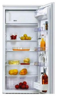 Встраиваемый холодильник Zanussi ZBA 3224 Встраиваемый холодильник Zanussi ZBA 3224