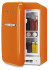 Мини-бар Smeg FAB5LOR5 Мини-бар Smeg FAB5LOR5