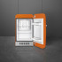 Мини-бар Smeg FAB5LOR5 Мини-бар Smeg FAB5LOR5