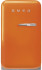 Мини-бар Smeg FAB5LOR5 Мини-бар Smeg FAB5LOR5
