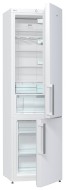 Холодильник Gorenje NRK 6201 GW Холодильник Gorenje NRK 6201 GW