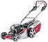 Газонокосилка AL-KO 119770 Highline 527 VS Газонокосилка AL-KO 119770 Highline 527 VS