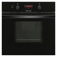 Встраиваемый газовый духовой шкаф Electrolux EOG 1733 K Встраиваемый газовый духовой шкаф Electrolux EOG 1733 K