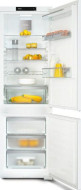 Холодильник MIELE KFN 7733 E