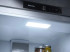 Холодильник MIELE KFN 7733 E