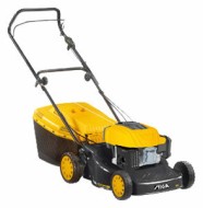 Газонокосилка STIGA Combi 53 Газонокосилка STIGA Combi 53