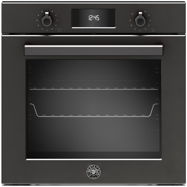 Встраиваемый электрический духовой шкаф Bertazzoni F6011PROVPTN