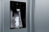 Холодильник Bosch KAI93VI304 Холодильник Bosch KAI93VI304