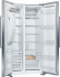 Холодильник Bosch KAI93VI304 Холодильник Bosch KAI93VI304