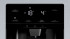 Холодильник Bosch KAI93VI304 Холодильник Bosch KAI93VI304