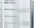 Холодильник Bosch KAI93VI304 Холодильник Bosch KAI93VI304