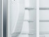 Холодильник Bosch KAI93VI304 Холодильник Bosch KAI93VI304