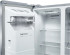 Холодильник Bosch KAI93VI304 Холодильник Bosch KAI93VI304