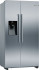 Холодильник Bosch KAI93VI304 Холодильник Bosch KAI93VI304