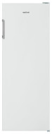 Морозильник Vestfrost VF 245 W Морозильник Vestfrost VF 245 W