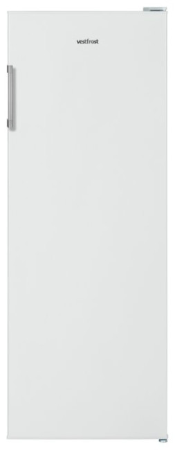 Морозильник Vestfrost VF 245 W