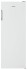 Морозильник Vestfrost VF 245 W