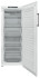 Морозильник Vestfrost VF 245 W