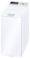 Стиральная машина Bosch Serie 6 WOT24497