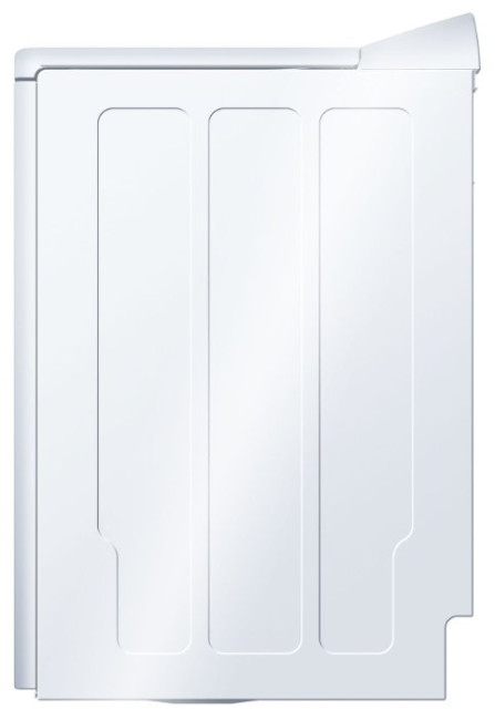 Стиральная машина Bosch Serie 6 WOT24497