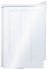Стиральная машина Bosch Serie 6 WOT24497