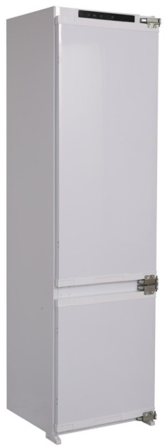 Встраиваемый холодильник Ascoli ADRF310WEBI
