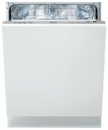 Встраиваемая посудомоечная машина Gorenje GV63324X Встраиваемая посудомоечная машина Gorenje GV63324X