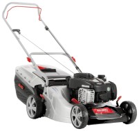 Газонокосилка AL-KO 119472 Highline 46.3 P Edition Газонокосилка AL-KO 119472 Highline 46.3 P Edition