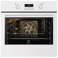 Электрический духовой шкаф Electrolux EOA 5400 AOW