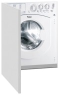 Стиральная машина Ariston AMW129