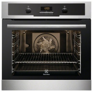 Электрический духовой шкаф Electrolux EOB 5450 AOX Электрический духовой шкаф Electrolux EOB 5450 AOX
