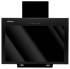 Каминная вытяжка Konigin Terra 60 Black