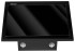 Каминная вытяжка Konigin Terra 60 Black