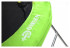Каркасный батут Domsen Fitness Gravity Basketball 8FT 244х244х230 см