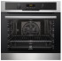 Электрический духовой шкаф Electrolux EOC 5631 AOX Электрический духовой шкаф Electrolux EOC 5631 AOX