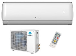 Сплит-система Axioma ASX24Е1/ASB24Е1 Сплит-система Axioma ASX24Е1/ASB24Е1