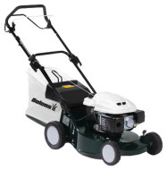 Газонокосилка Bolens BL 5051 SP ALU Газонокосилка Bolens BL 5051 SP ALU