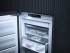 Встраиваемый морозильник Miele FNS 7794 E
