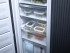 Встраиваемый морозильник Miele FNS 7794 E