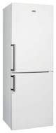 Холодильник CANDY cbsa 6170 w Холодильник CANDY cbsa 6170 w