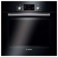 Духовой шкаф Bosch HBG33B560 Духовой шкаф Bosch HBG33B560