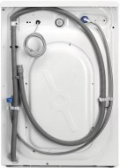 Стиральная машина Electrolux EW6FN528BP